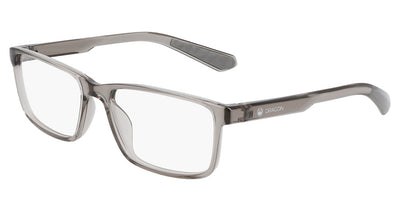 Dragon DR2049 Eyeglasses