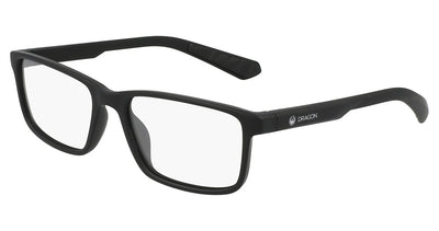 Dragon DR2049 Eyeglasses