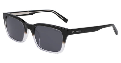 Nautica N6262S Sunglasses