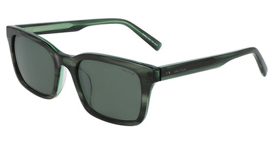Nautica N6262S Sunglasses