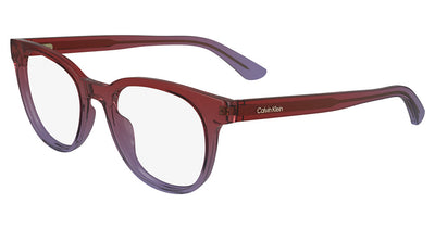 Calvin Klein CK24522 Eyeglasses
