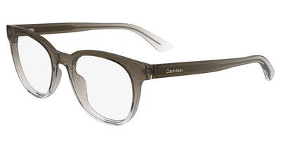 Calvin Klein CK24522 Eyeglasses