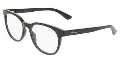 Calvin Klein CK24522 Eyeglasses