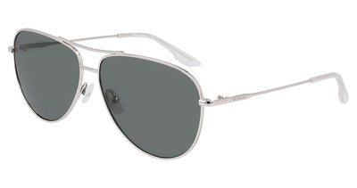 Columbia C116SP TRAILSTORM Sunglasses
