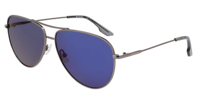 Columbia C116SP TRAILSTORM Sunglasses