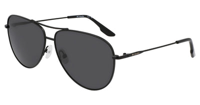 Columbia C116SP TRAILSTORM Sunglasses