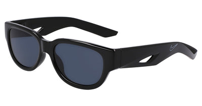 Nike NIKE VARIANT II EV24014 Sunglasses