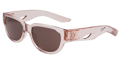 Nike NIKE VARIANT II EV24014 Sunglasses