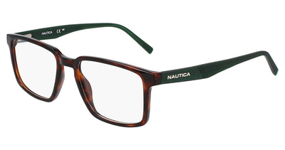 Nautica N8187 Eyeglasses
