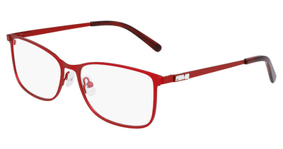 Marchon NYC M-4024 Eyeglasses