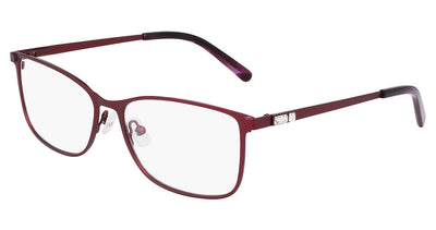 Marchon NYC M-4024 Eyeglasses