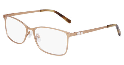Marchon NYC M-4024 Eyeglasses
