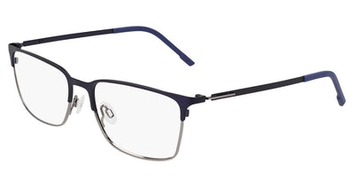 Flexon FLEXON E1147 Eyeglasses