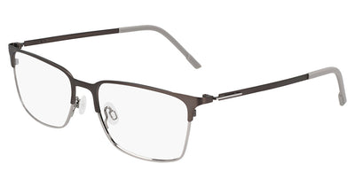 Flexon FLEXON E1147 Eyeglasses