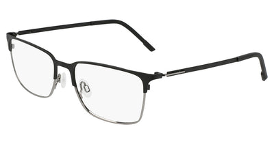 Flexon FLEXON E1147 Eyeglasses