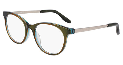 Nike NIKE 7173 Eyeglasses