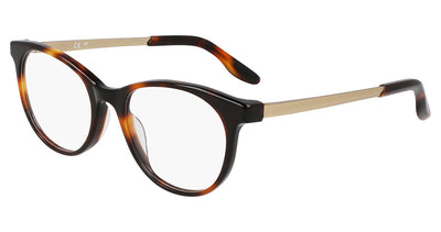 Nike NIKE 7173 Eyeglasses