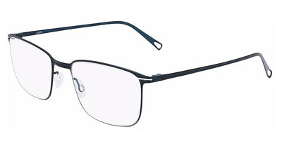 Airlock P-4005 Eyeglasses