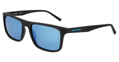 Nautica N6258S Sunglasses