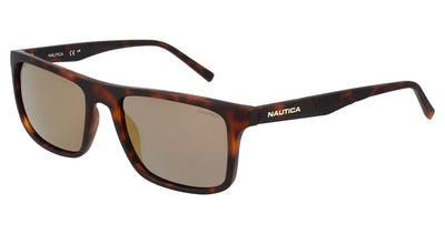 Nautica N6258S Sunglasses
