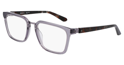 Dragon DR7011 Eyeglasses