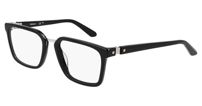 Dragon DR7011 Eyeglasses
