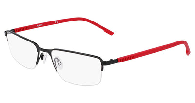 Flexon FLEXON E1146 Eyeglasses