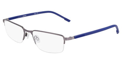 Flexon FLEXON E1146 Eyeglasses