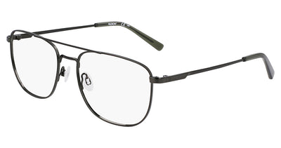 Flexon FLEXON H6072 Eyeglasses