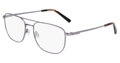 Flexon FLEXON H6072 Eyeglasses