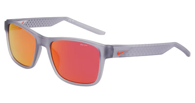 Nike NIKE LIVEFREE CLASSIC EV24011 Sunglasses