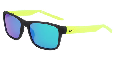 Nike NIKE LIVEFREE CLASSIC EV24011 Sunglasses