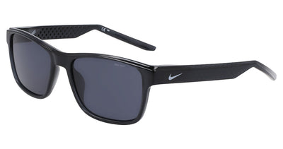 Nike NIKE LIVEFREE CLASSIC EV24011 Sunglasses