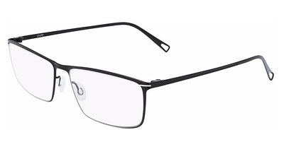 Airlock P-4006 Eyeglasses