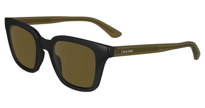 Calvin Klein CK24506S Sunglasses