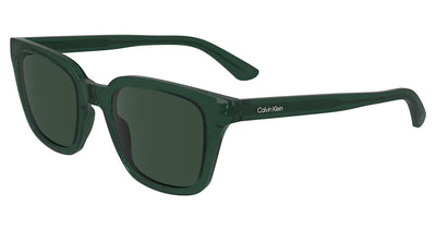 Calvin Klein CK24506S Sunglasses