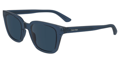 Calvin Klein CK24506S Sunglasses