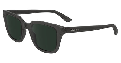 Calvin Klein CK24506S Sunglasses