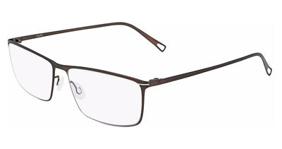 Airlock P-4006 Eyeglasses