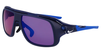 Nike NIKE FLYFREE SOAR E EV24002 Sunglasses