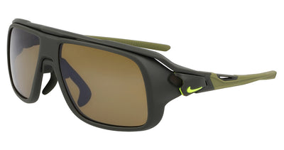 Nike NIKE FLYFREE SOAR E EV24002 Sunglasses