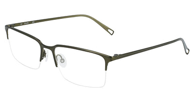 Airlock P-4007 Eyeglasses