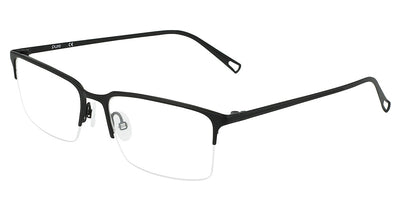 Airlock P-4007 Eyeglasses