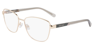 Nine West NW8020 Eyeglasses