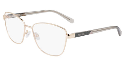 Nine West NW8020 Eyeglasses