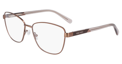 Nine West NW8020 Eyeglasses
