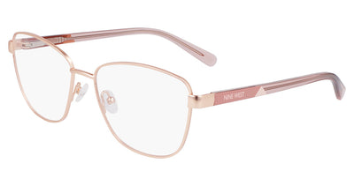 Nine West NW8020 Eyeglasses