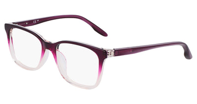 Nike NIKE 5054 Eyeglasses