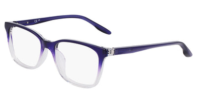Nike NIKE 5054 Eyeglasses
