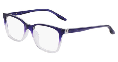 Nike NIKE 5054 Eyeglasses